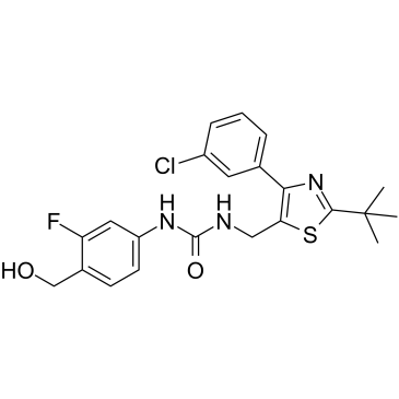 MDR-652 1933528-96-1